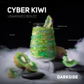 DarkSide Cyber Kiwi Core 200G