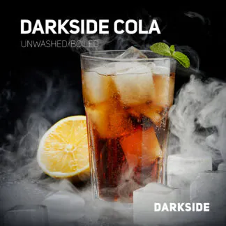 DarkSide COLA 100gr