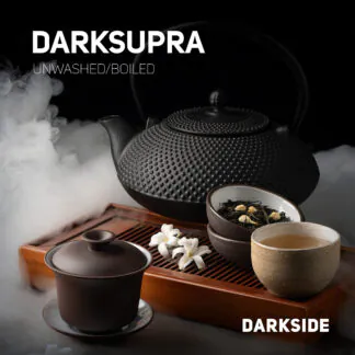 DarkSide DARKSUPRA 250gr (Original Russian package)
