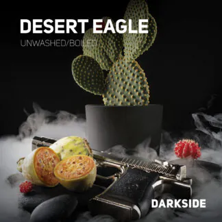 DarkSide Base DESERT EAGLE 200g