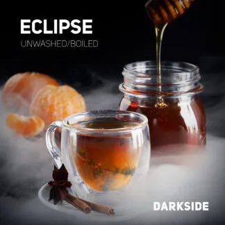 DarkSide ECLIPSE 250gr (Original Russian package)