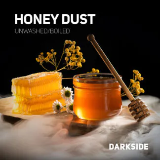 DarkSide Honey Dust Core 200G