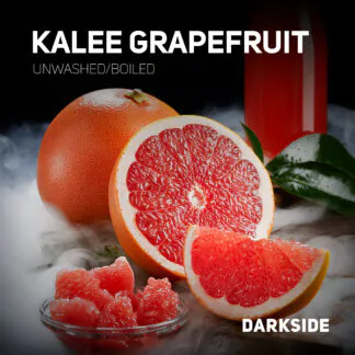 DarkSide Kalee Grapefruit 2.0 200G
