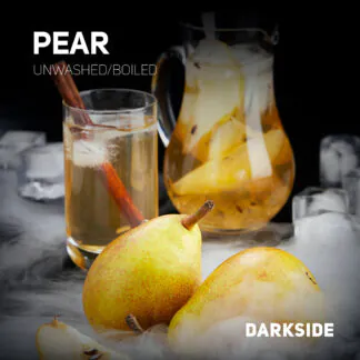DarkSide Pear Core 200G