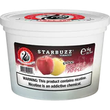 Starbuzz Double Apple® 1kg