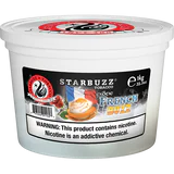 Starbuzz Bold Exotic French Buzz 1kg