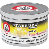 Starbuzz Fuzzy Lemonade® 250gr
