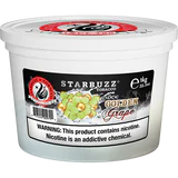Starbuzz Bold Exotic Golden Grape® 1kg