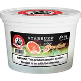 Starbuzz Bold Exotic Grapefruit Mint 1kg