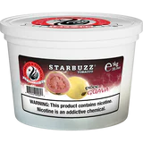 Starbuzz Guava® 1kg