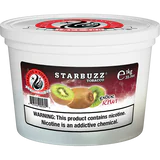 Starbuzz Kiwi 1kg