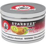 Starbuzz Kiwi 250gr