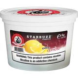 Starbuzz Lemon 1kg