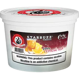 Starbuzz Lemon Tea 1kg