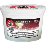 Starbuzz Margarita® 1kg