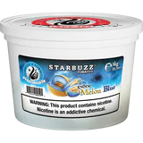 Starbuzz Melon Blue® 1kg