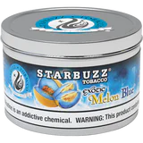Starbuzz Melon Blue® 250gr