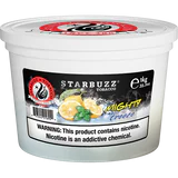 Starbuzz Bold Exotic Mighty Freeze 1kg
