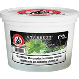 Starbuzz Bold Exotic Mint Colossus® 1kg