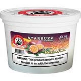 Starbuzz Passion Fruit 1kg