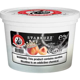 Starbuzz Bold Exotic Peach Queen® 1kg