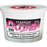 Starbuzz Pink® 1kg
