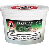Starbuzz Pirates Cave® 1kg