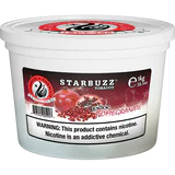 Starbuzz Pomegranate 1kg