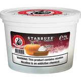 Starbuzz Pumpkin Pie® 1kg