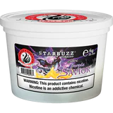 Starbuzz Bold Exotic Purple Savior® 1kg
