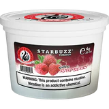 Starbuzz Raspberry 1kg