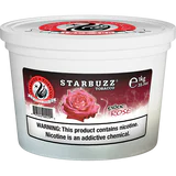Starbuzz Rose 1kg
