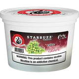 Starbuzz Royal Grape® 1kg
