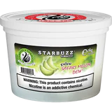Starbuzz Safari Melon Dew® 1kg