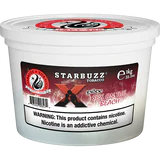 Starbuzz Sex On the Beach® 1kg