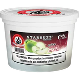 Starbuzz Sour Apple 1kg