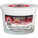 Starbuzz Strawberry Daiquiri 1kg