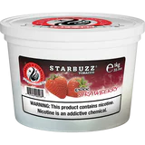 Starbuzz Strawberry 1kg