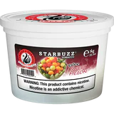 Starbuzz Sweet Melon® 1kg