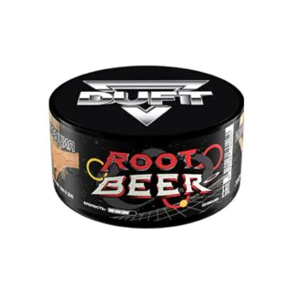 Duft ROOT BEER 100gr