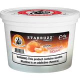 Starbuzz Tangerine Dream® 1kg