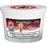 Starbuzz Tequila Sunrise 1kg