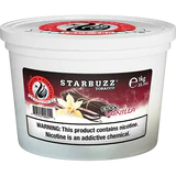 Starbuzz Vanilla 1kg