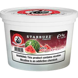 Starbuzz Watermelon 1kg