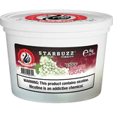 Starbuzz White Grape 1kg