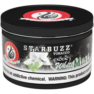 Starbuzz bold 250gr Exotic Watermelon Freeze buy online
