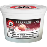 Starbuzz White Peach® 1kg
