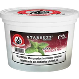 Starbuzz Wild Mint® 1kg