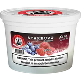 Starbuzz Wildberry® 1kg