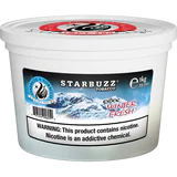 Starbuzz Winter Fresh 1kg